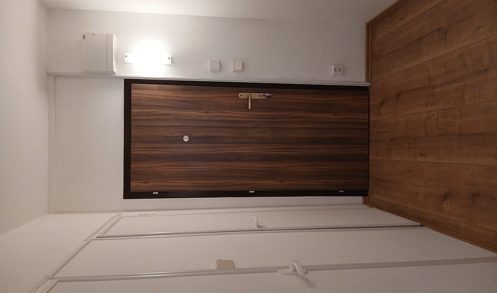 Prodej bytu 1+kk 29 m², Praha – náhled fotky 7