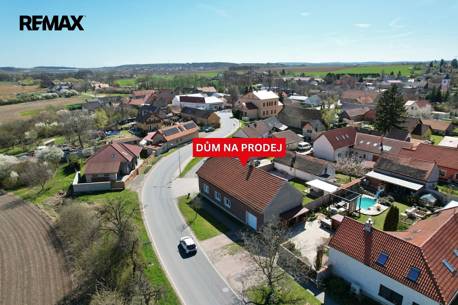 Prodej domu 193 m² s pozemkem 471 m² – fotografie 3