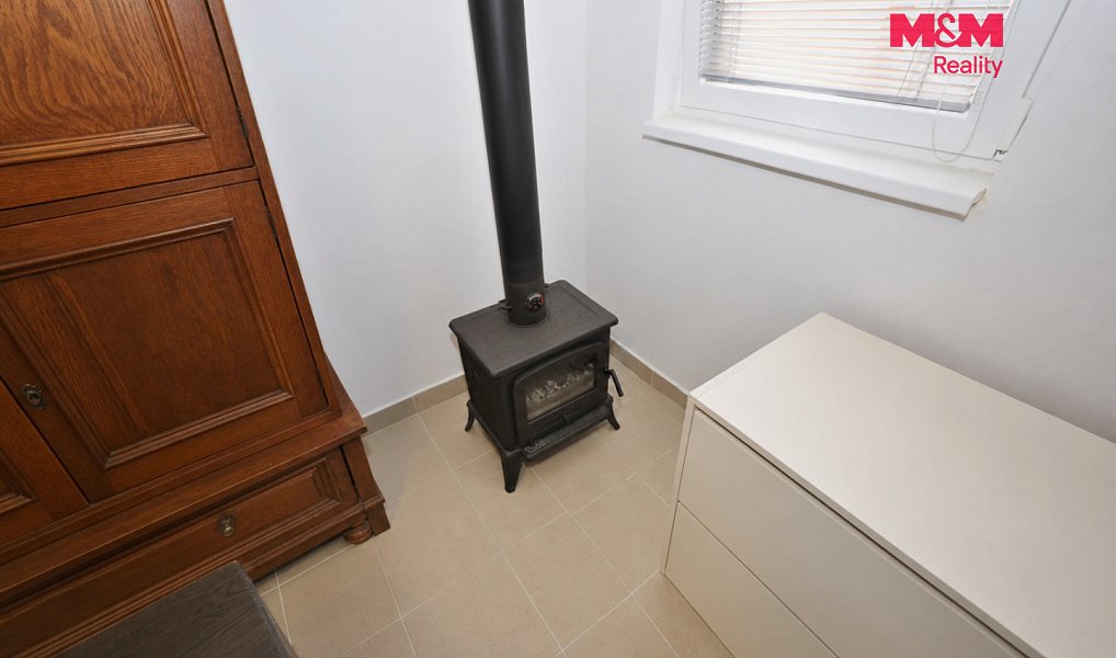 Prodej stavebního pozemku 1 496 m², Puklice – náhled fotky 10