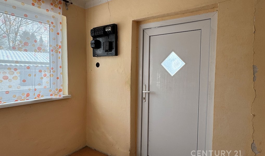 Prodej domu 288 m² s pozemkem 2 090 m², Višňová – náhled fotky 18