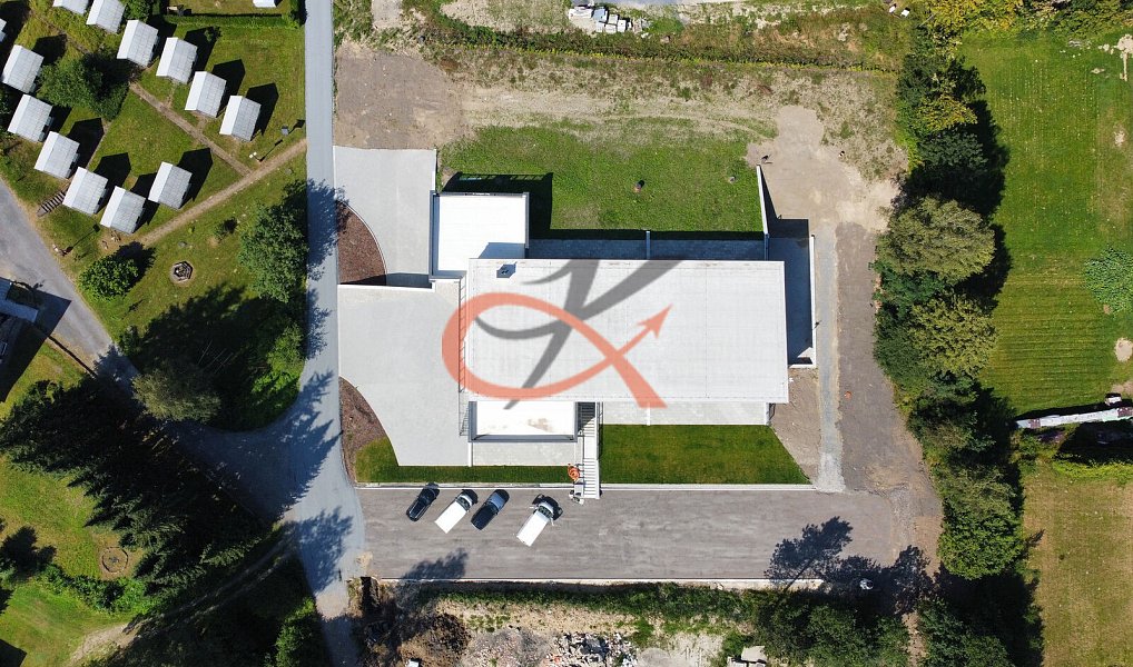 Prodej bytu 3+kk 59 m², Horní Bečva – náhled fotky 16