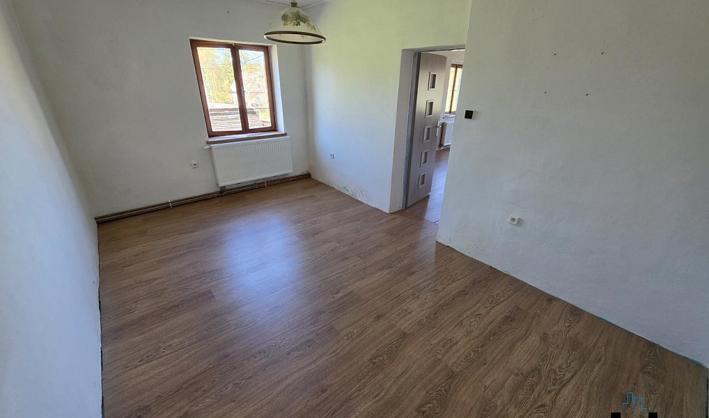 Prodej domu 400 m² s pozemkem 1 982 m², Brandov – náhled fotky 5