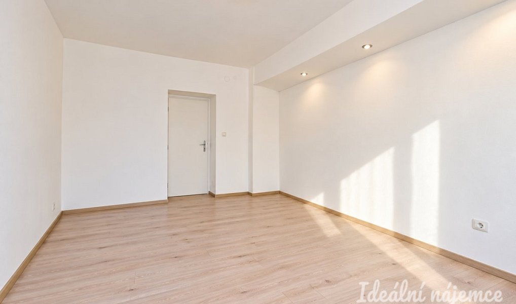 Prodej bytu 3+1 74 m², Brno – náhled fotky 9
