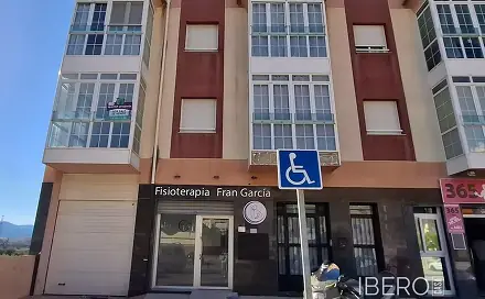 Prodej bytu 4+kk 93 m², Turre, Španělsko