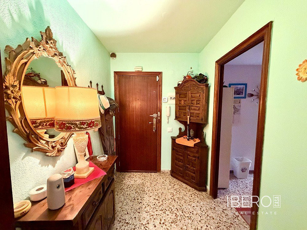 Pis 4+kk – Guardamar del Segura - Vista 3