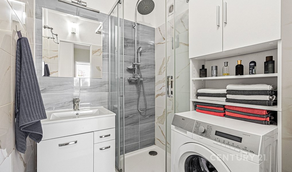 Prodej bytu 3+1 72 m², Kladno – náhled fotky 14