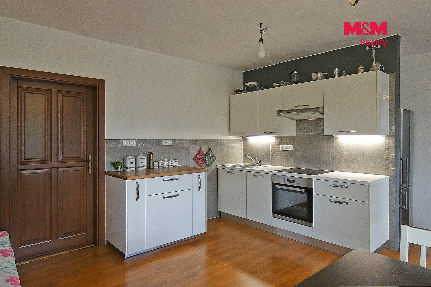Prodej domu 254 m² s pozemkem 3 284 m² – fotografie 4