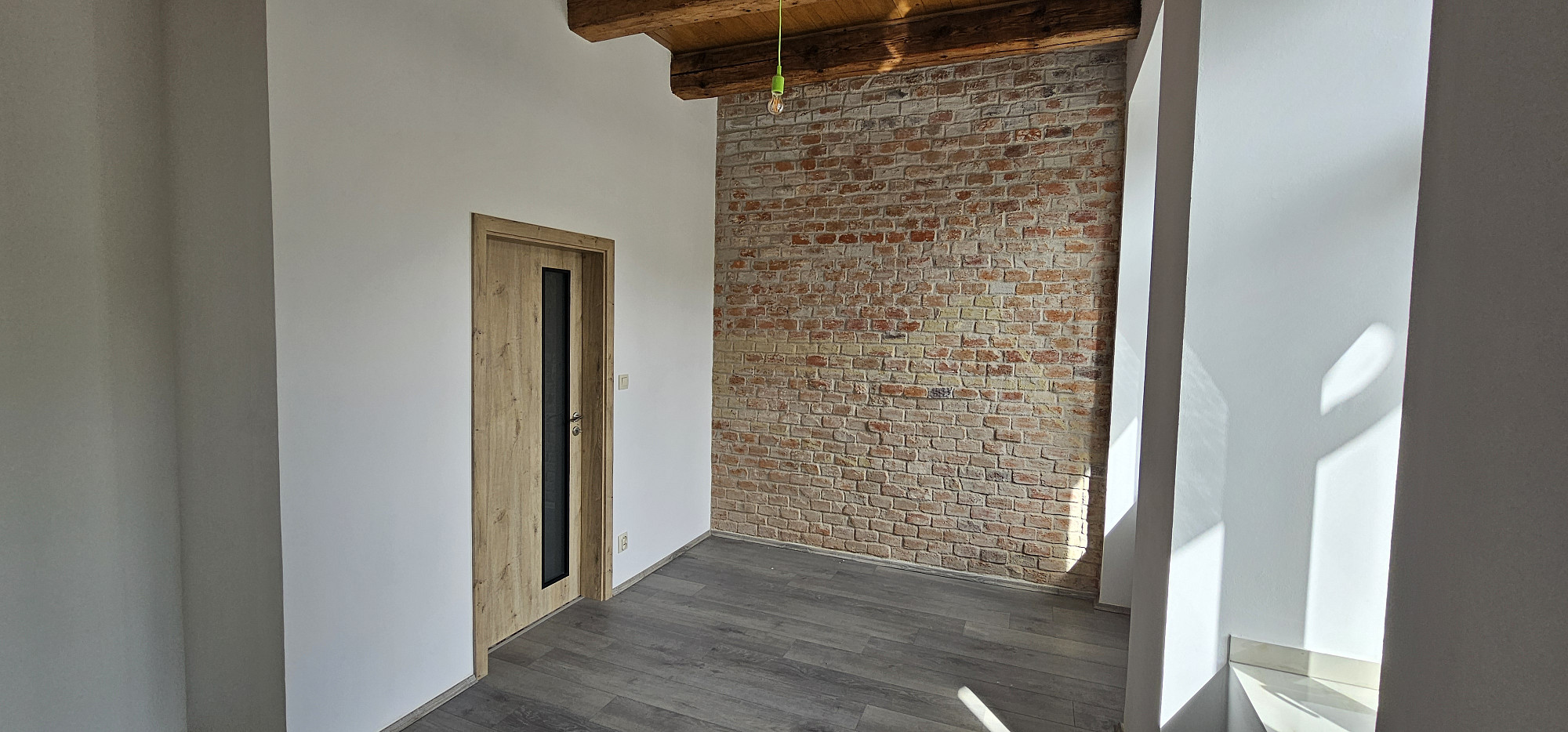 Pronájem bytu 3+kk 163 m² – fotografie 5