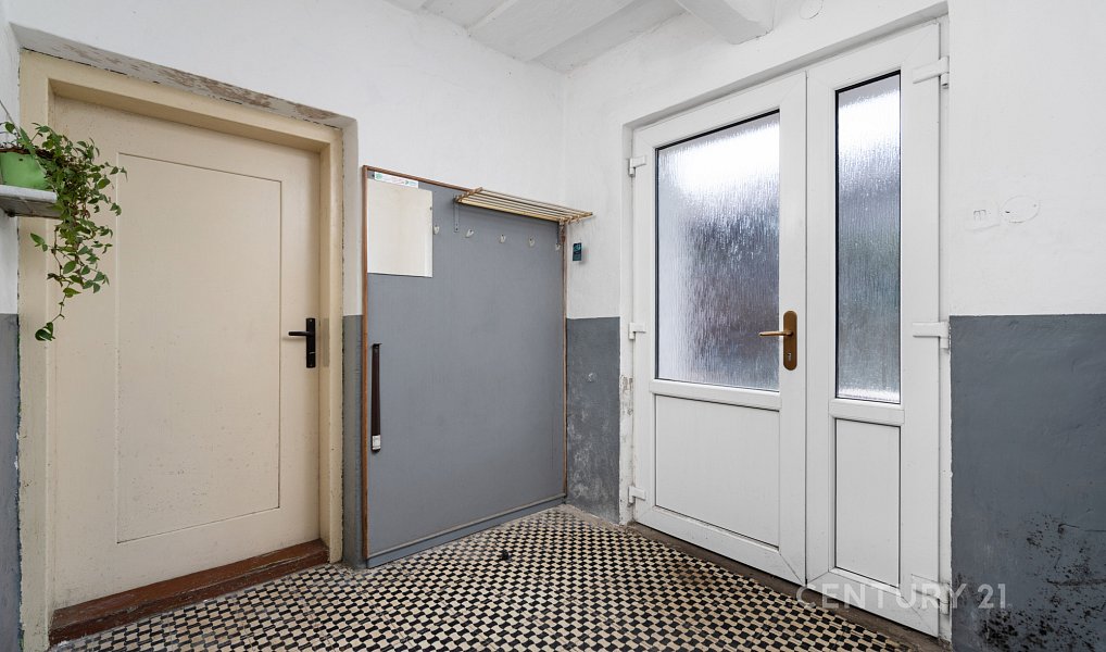 Prodej chaty/chalupy 105 m² s pozemkem 1 139 m², Rýmařov – náhled fotky 9