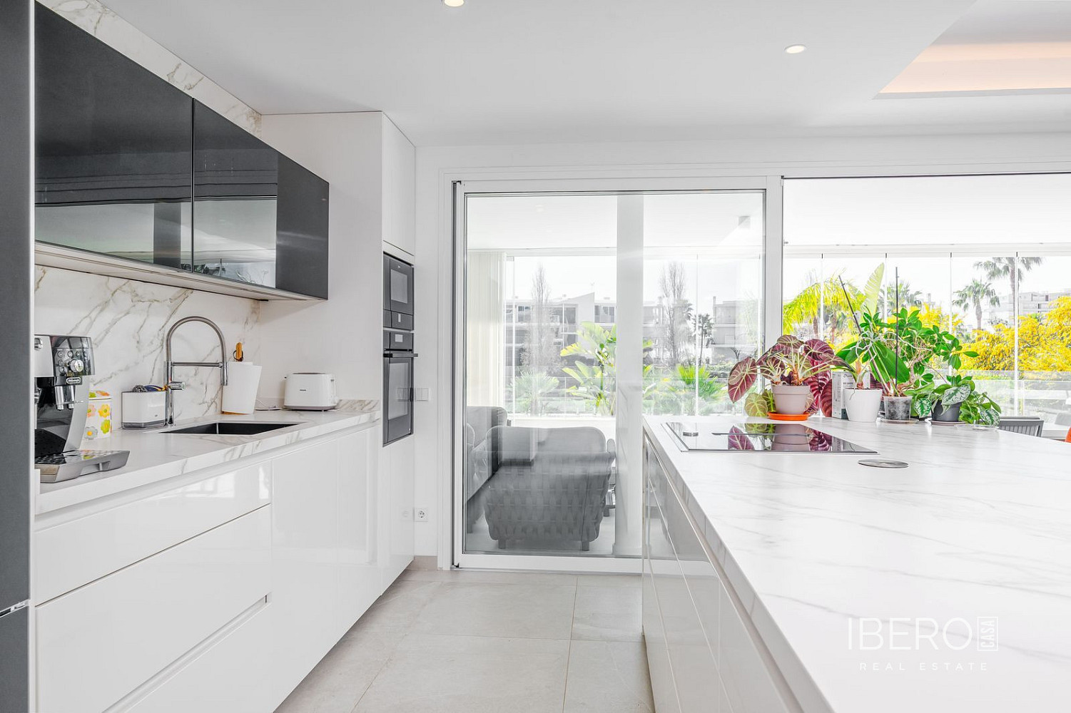 Piso 3+kk – Benalmádena, Benalmádena Costa - Vista 4