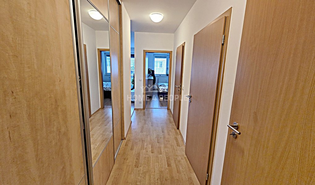 Prodej bytu 2+kk 58 m², Brno – náhled fotky 8