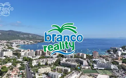 Prodej pokoje 65 m², Palmanova, Baleares, Španělsko