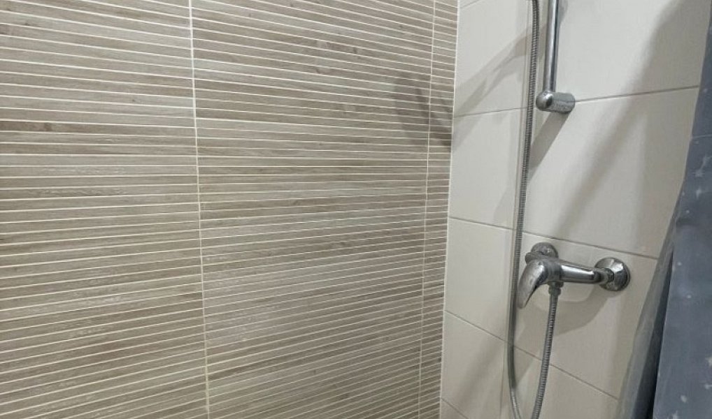 Pronájem bytu 1+kk 26 m², Lednice – náhled fotky 8