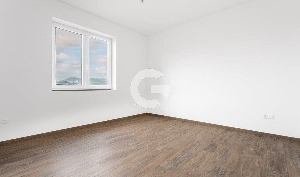 Prodej domu 220 m² s pozemkem 763 m², Jaroměřice – náhled fotky 7