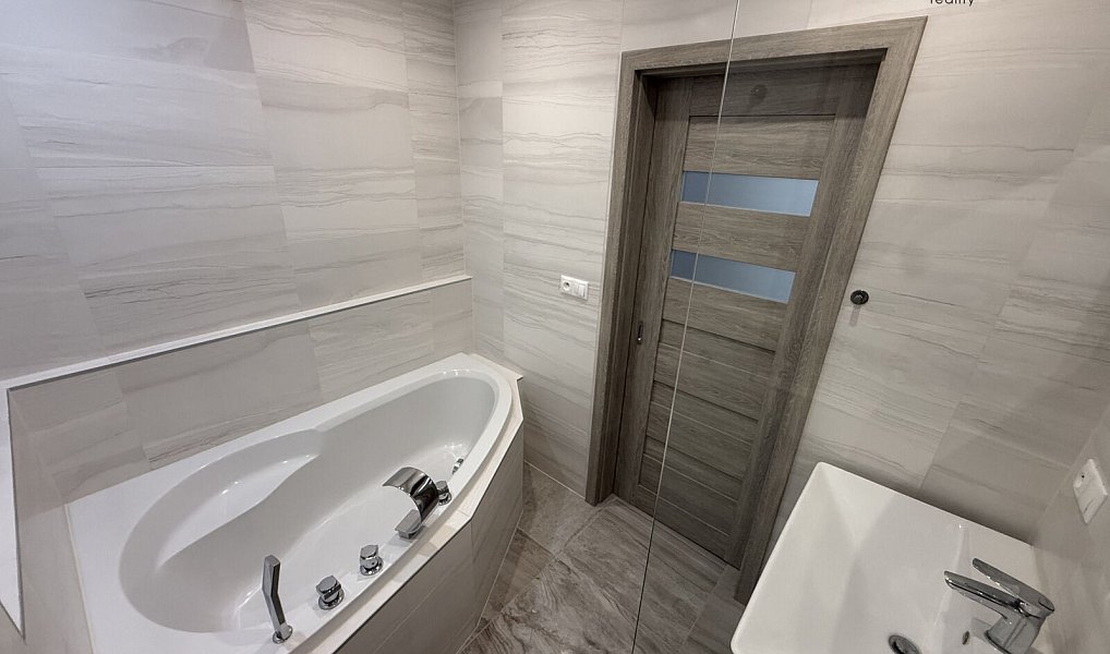 Prodej bytu 3+1 65 m², Praha – náhled fotky 6