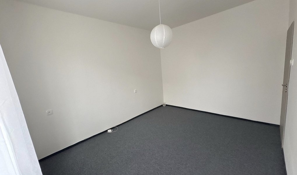 Prodej bytu 2+1 57 m², Svitavy – náhled fotky 11