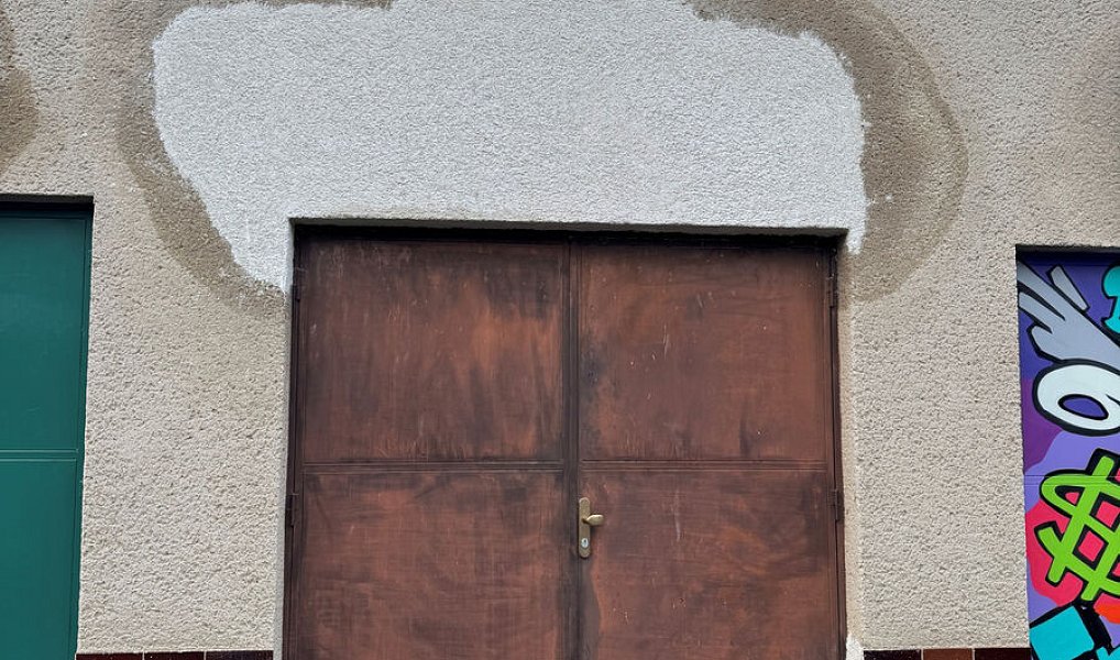 Prodej garáže, 18 m², Brno-město, Brno