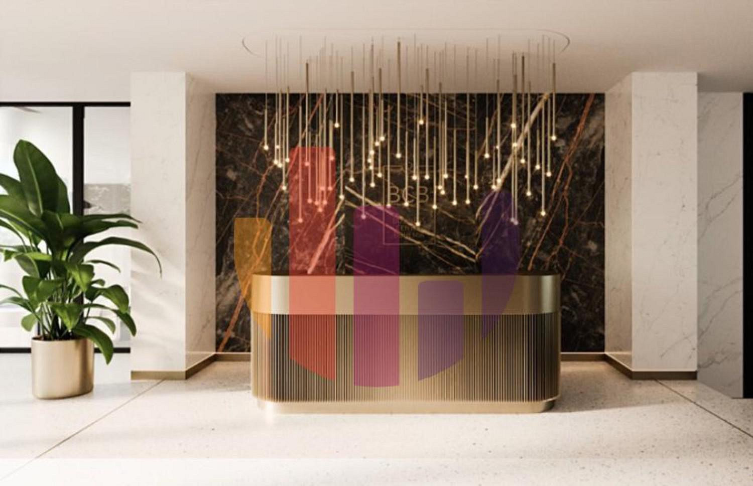 Pronájem obchodních prostor 212 m² — photo 2