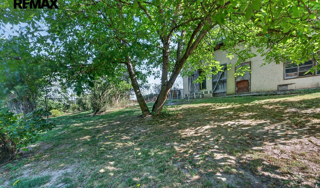 Prodej chaty/chalupy 120 m² s pozemkem 392 m², Tučapy – náhled fotky 19