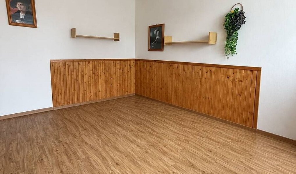 Pronájem pokoje 12 m², Pardubice – náhled fotky 6