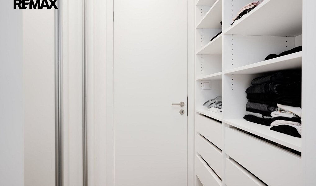 Prodej bytu 2+kk 62 m², Brno – náhled fotky 20