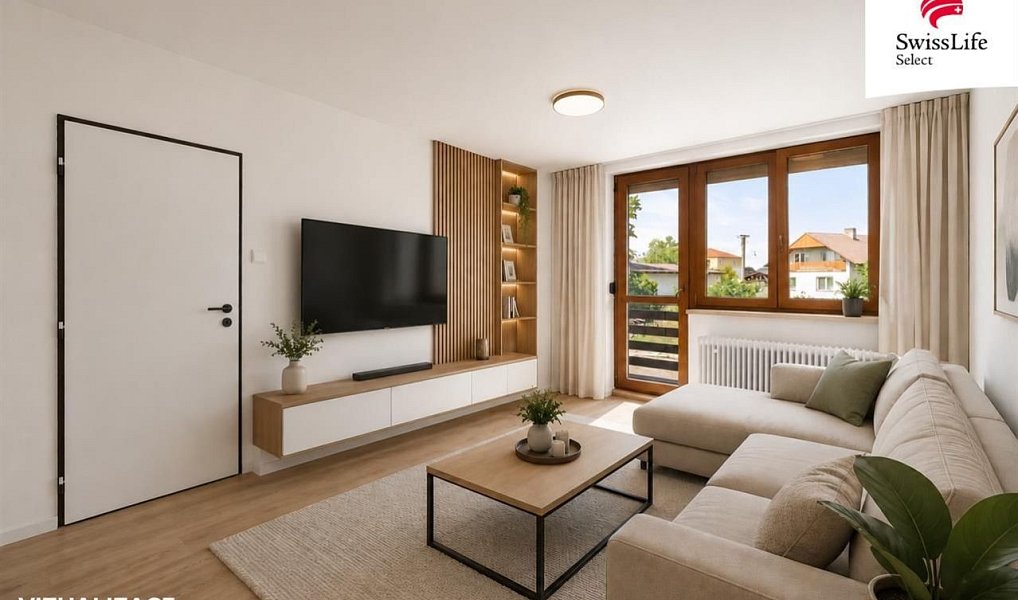 Prodej domu 165 m² s pozemkem 131 m², Svinčany – náhled fotky 3