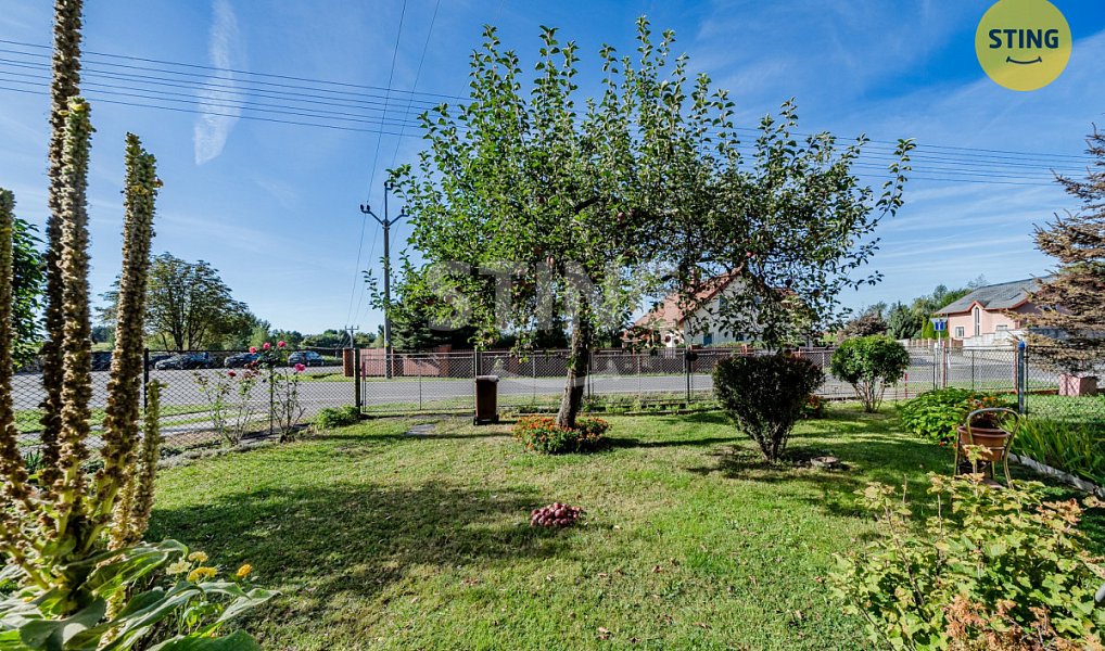 Prodej chaty/chalupy 35 m² s pozemkem 273 m², Karviná – náhled fotky 14