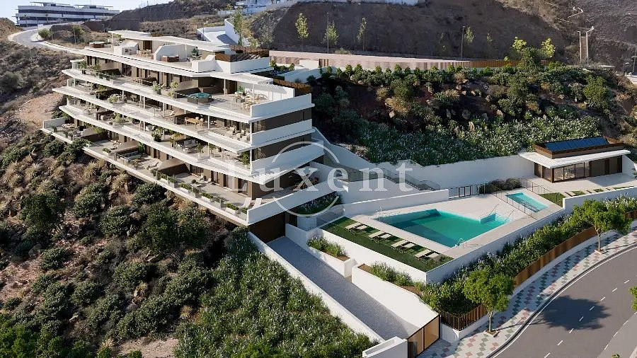 Prodej bytu 3+kk 73 m²