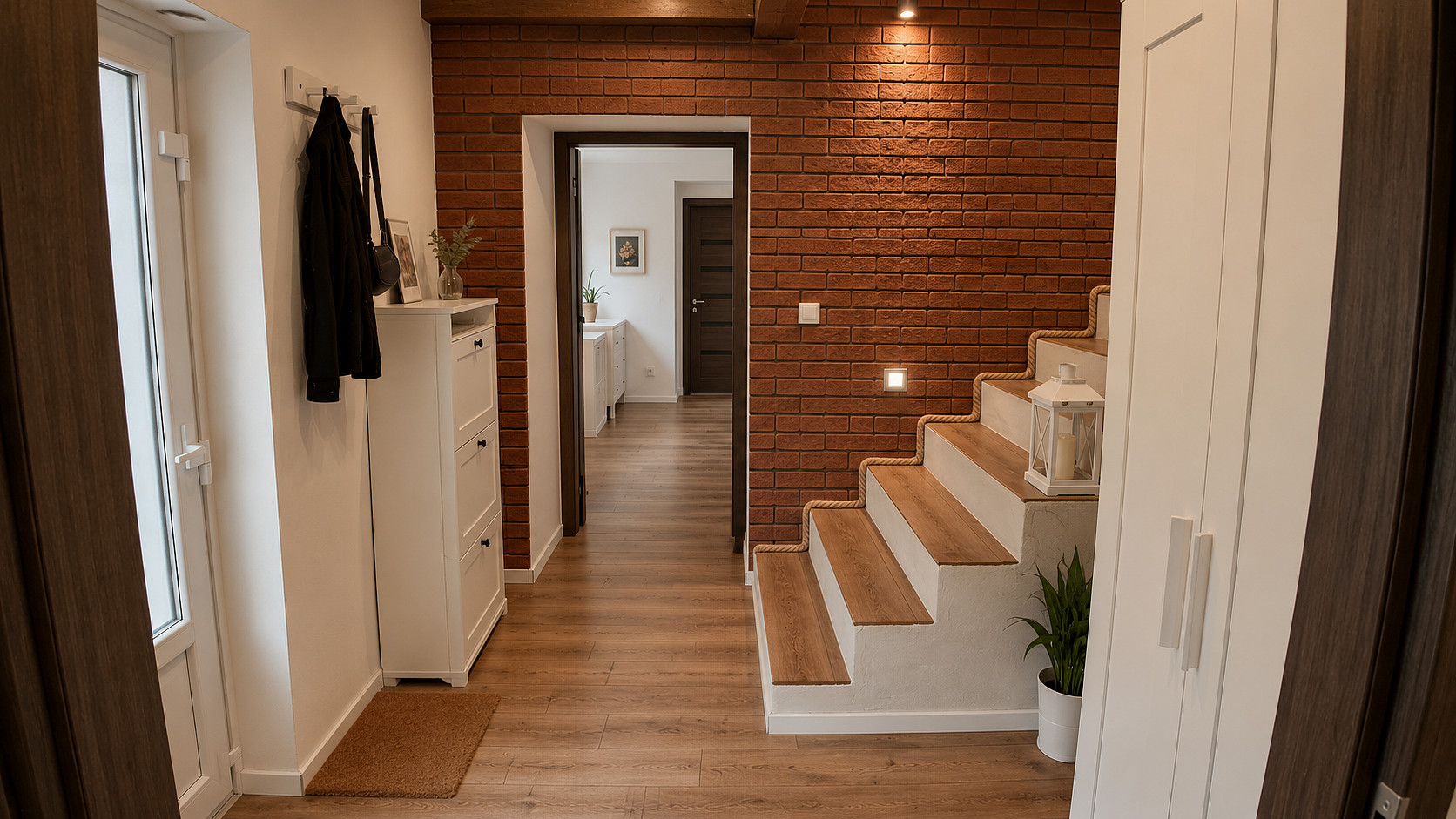Prodej domu 180 m² s pozemkem 477 m² – fotografie 3
