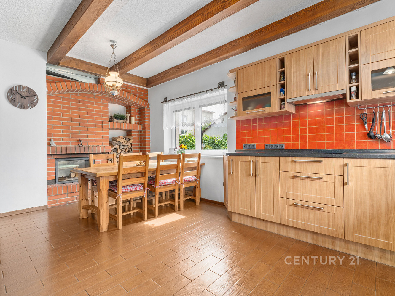 Prodej domu 158 m² s pozemkem 503 m² – fotografie 5