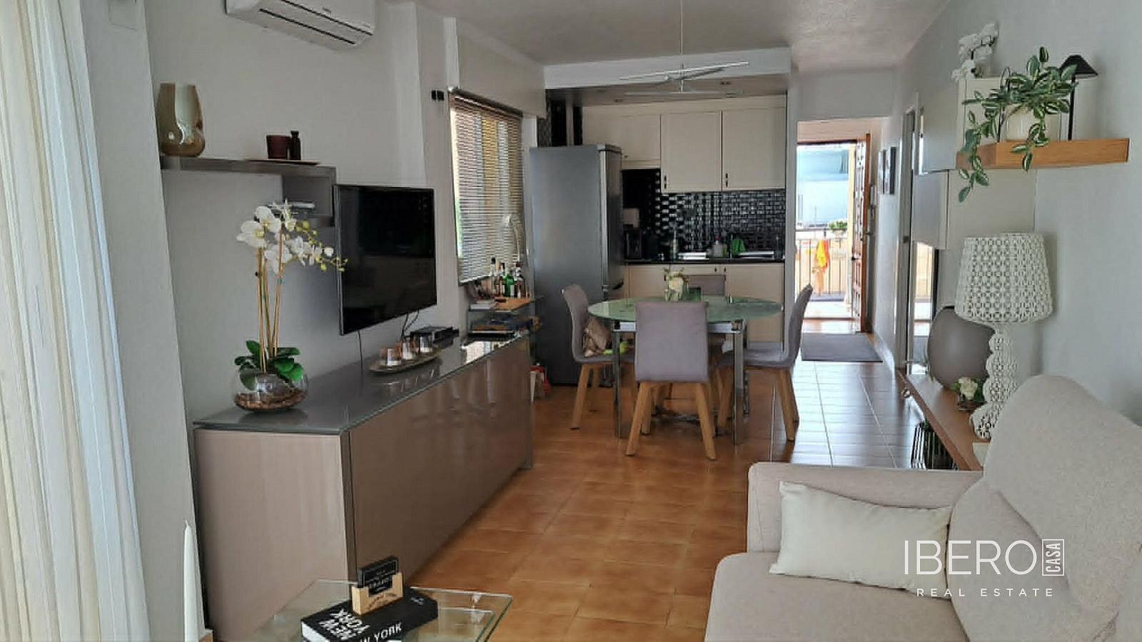 Prodej bytu 2+kk 49 m² - Ansicht 6