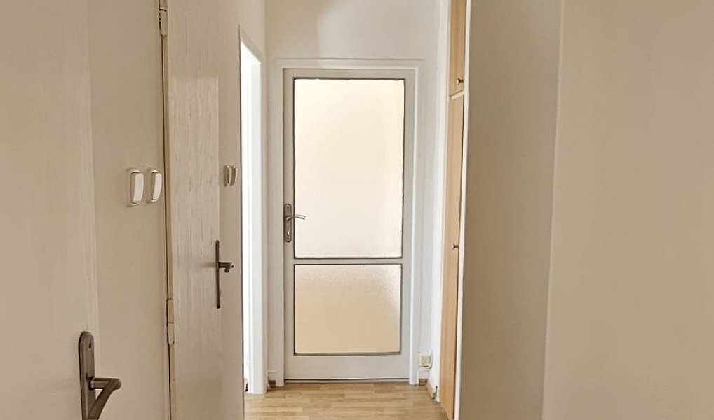 Prodej bytu 2+1 50 m², Havířov – náhled fotky 9