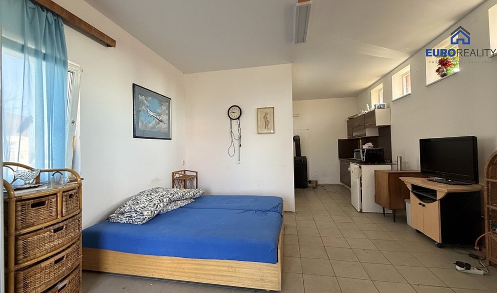 Prodej výrobních prostor 10 996 m², Erpužice – náhled fotky 23