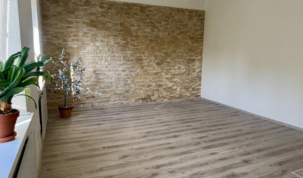 Prodej bytu 1+1 47 m², Klimkovice – náhled fotky 11