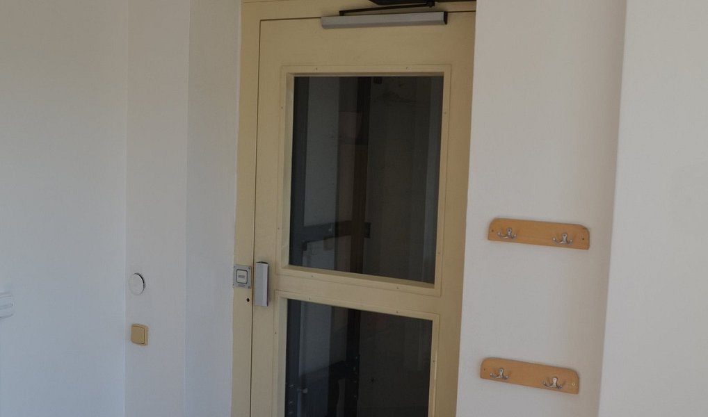 Prodej bytu 4+1 140 m², Olomouc – náhled fotky 21