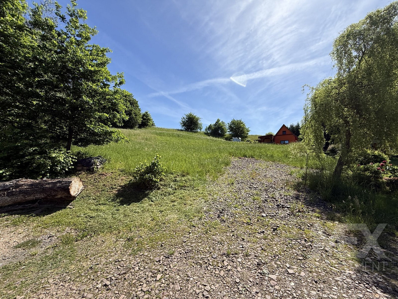 Fotka 12 z 17