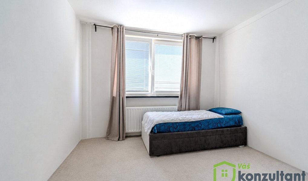 Prodej bytu 3+1 58 m², Orlová – náhled fotky 9