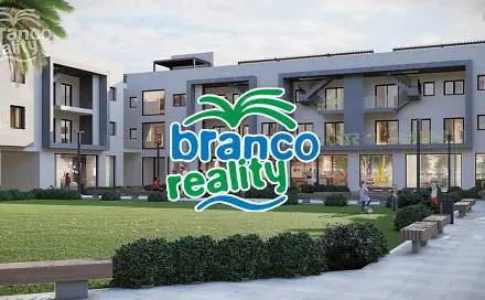 Prodej bytu 3+kk 80 m², Torre Pacheco, Murcia, Španělsko