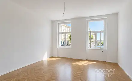 Pronájem bytu 4+kk 170 m²