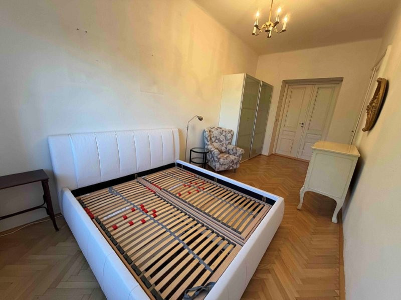 Pronájem bytu 2+1 67 m² - Ansicht 5