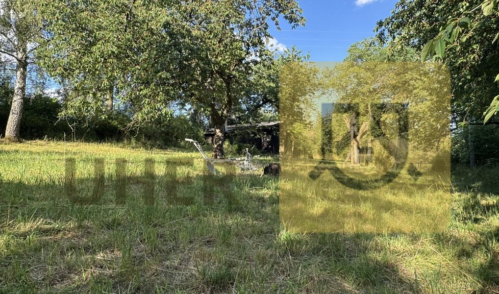 Prodej chaty/chalupy 34 m² s pozemkem 2 975 m², Mšeno – náhled fotky 7
