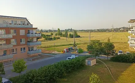 Prodej bytu 1+1 44 m², Topolová, Olomouc - Slavonín