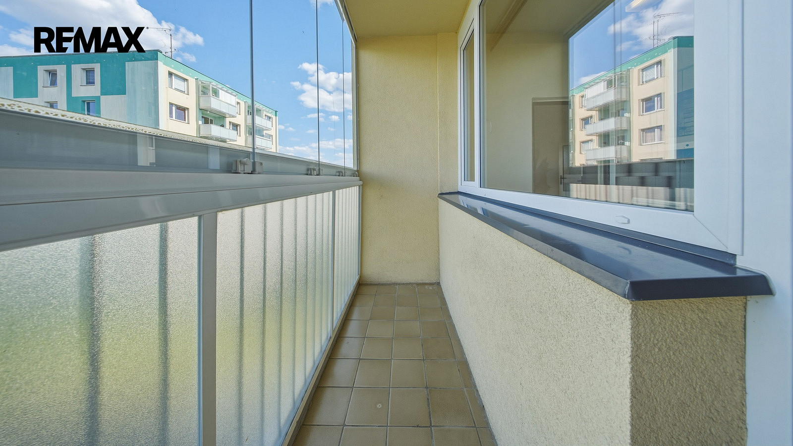 Prodej bytu 3+1 66 m² — photo 3