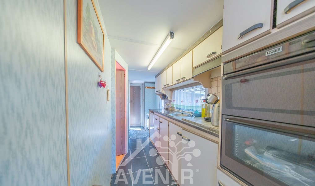 Prodej chaty/chalupy 33 m² s pozemkem 1 674 m², Kašava – náhled fotky 26
