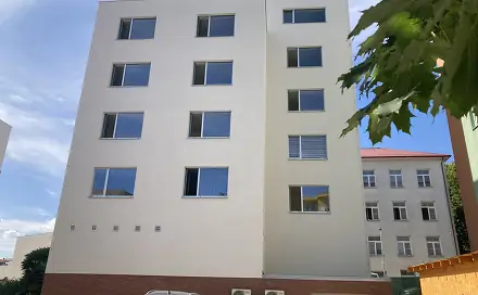 Prodej bytu 4+kk 183 m²