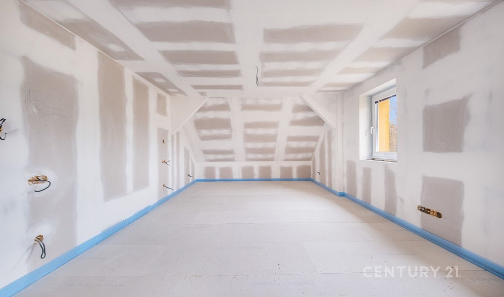 Prodej domu 190 m² s pozemkem 2 664 m², Bulovka – náhled fotky 15