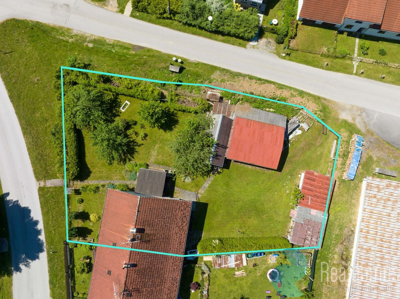 Prodej domu 93 m² s pozemkem 945 m² — photo 3