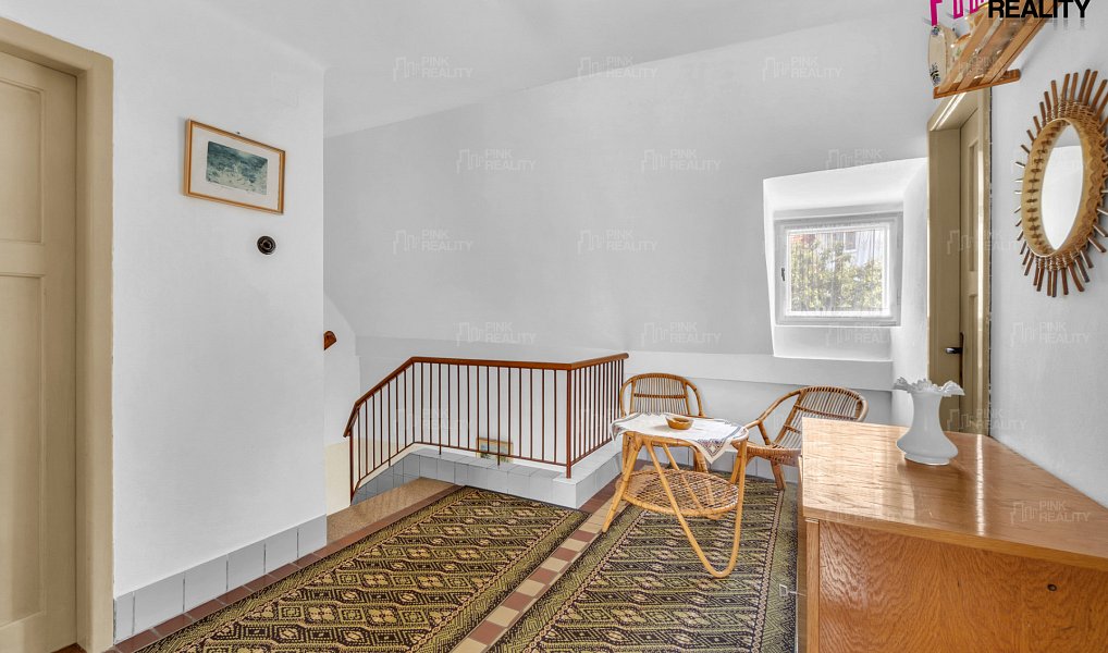 Prodej domu 179 m² s pozemkem 1 613 m², Rychnov nad Kněžnou – náhled fotky 6