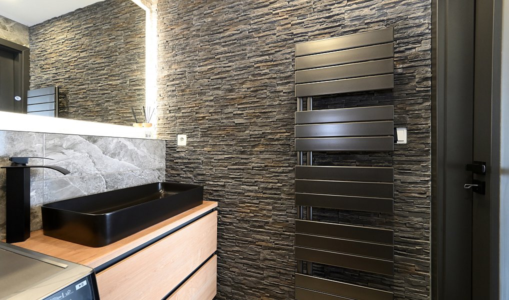 Prodej bytu 3+kk 61 m², Praha – náhled fotky 19