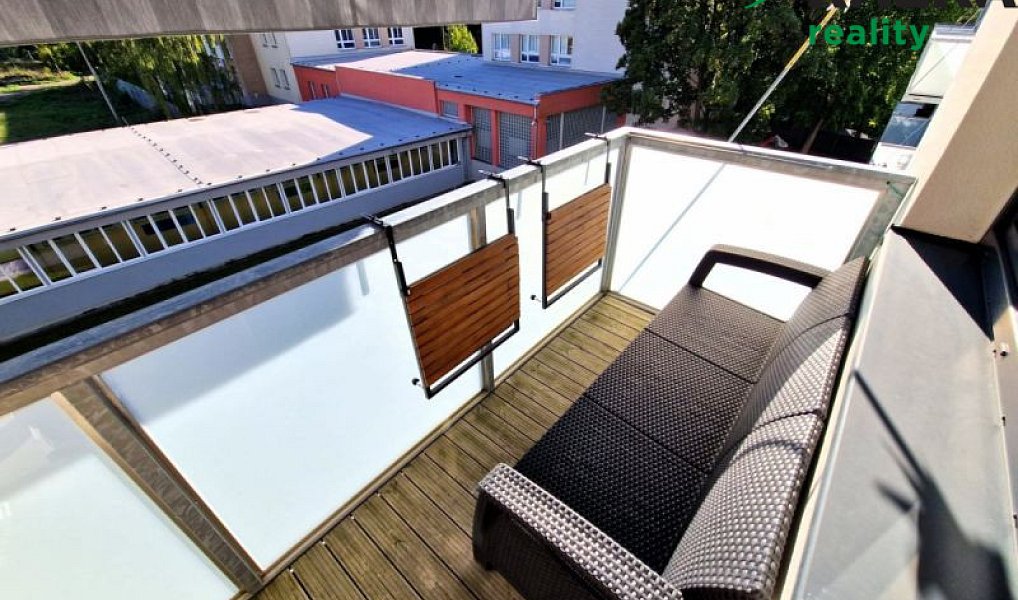 Prodej bytu 4+kk 84 m², Karlovy Vary – náhled fotky 4